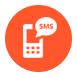 sms marketing